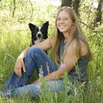 Lillian Fletcher - @lillianfletcher04 - Instagram
