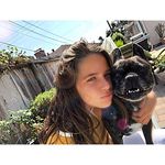Lillian Fletcher - @lillianfletcher567 - Instagram