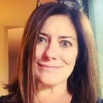 Lillian Fletcher Anderton - @realtor_lillian - Instagram