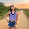Lillian Fletcher - @lil_fletcher_07 - TikTok