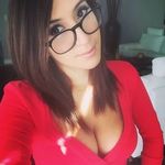 mistress Lillian Fletcher - @mistress_lillian_23 - Instagram