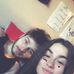 Lillian Flood - Facebook