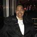 Lillian Flood - Facebook