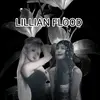 lillian flood🪷 - @lillianflood - TikTok