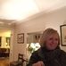 Lillian Flood Nystrøm - Facebook
