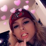 lilliana flood👀💍💗💤 - @lilliana.flood - Instagram