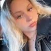 lilliana_flood - @lilliana_flood - TikTok