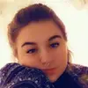 lillianflood51 - @lillianflood5145 - TikTok