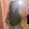 Lily Flood - @lilyflood - TikTok