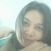 Lily Flood - Facebook