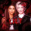 𝐿𝑖𝑙𝑦-𝑓𝑙𝑜𝑜𝑑 - @tiktok.lilyflood - TikTok