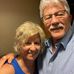 Lillian Forbes - Facebook