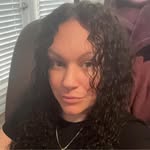 Lillian Marie Forbes - @lillianhoyle86 - Instagram