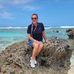 Lilian Van Kimmenade Forman - Facebook