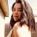Lillian Felman - Facebook