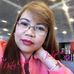 Lillian Fermin - Facebook