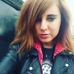 Lillian Forman - @lillian.forman.38 - Instagram