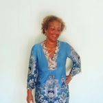 lillian forman - @nysouthern - Instagram