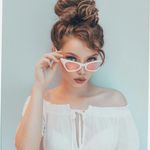 Lillian Forman - @lillianforman9470 - Instagram