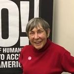 Lillian forman - @lillian_forman__ - Instagram