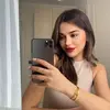 Lillian Forman - @lillian_forman_ - TikTok