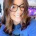 Lilliann Forthman - Facebook