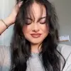 Lilly - @lillianforeman - TikTok