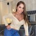 Lilian Franks - Facebook