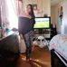 Lilian Franks - Facebook