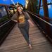 Lillian Franks - Facebook