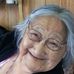 Lillian Frankson - Facebook