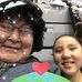 Lillian Frankson - Facebook