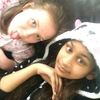 Lillianna Franks - @lilliannafranks - TikTok