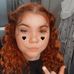 Lilly Leigh - Facebook