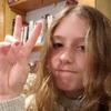 pollux - @lillianfranks21 - TikTok