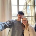 Lillian Alice - @lillianfrederick_ - Instagram