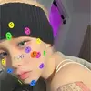lillian - @__lillian.frederick0 - TikTok