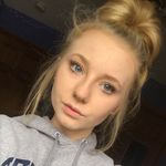 Lillian Alice Frederick - @lillianalicefrederick - Instagram