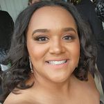 Lillian Brown Frederick - @iamlillianfrederick - Instagram
