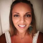 Lillian frederick - @lilly_fred21 - Instagram