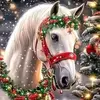 Lillian Frederick - @lillian.frederick3 - TikTok