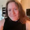 Lillian Frederick - @bagsbsfjrdi - TikTok