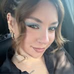 Lillian Frederick - Facebook