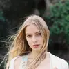 Lillian Frederick - @j3c286462d - TikTok