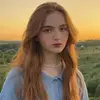 lillian frederick - @lillian_frederick1 - TikTok