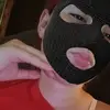 Lillian Frederick - @lillian.frederick - TikTok