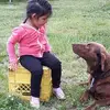 lillianfrederick8 - @lillianfrederick8 - TikTok