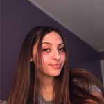 @lilliannafredericksart - Instagram