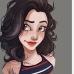 Lilly Frederick - Facebook