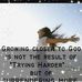 Lilian Gady - Facebook